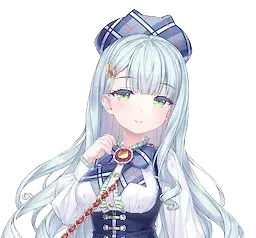 カサブランカ
