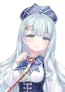 カサブランカ