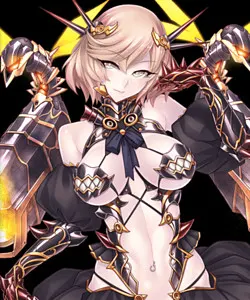 ワイト