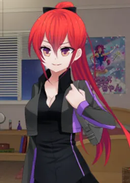 Akari