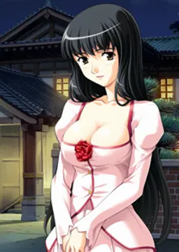 美作末