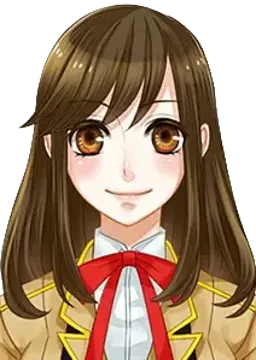 篠原 あやめ