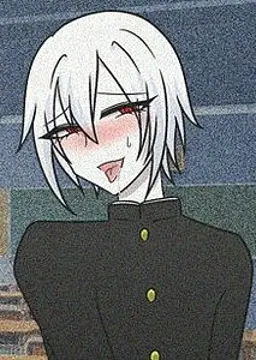 溝口 七芽