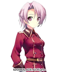 青叶·卡尔蒂艾宁