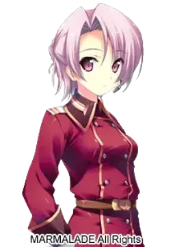 青葉・カルティアイネン