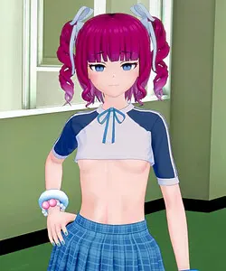 Eva