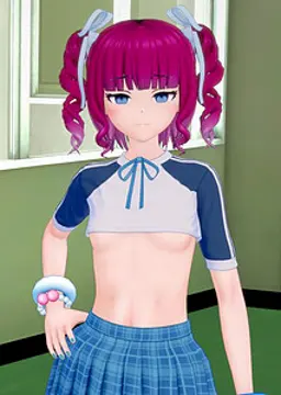 Eva