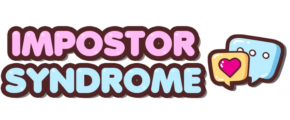 Imposter Syndrome