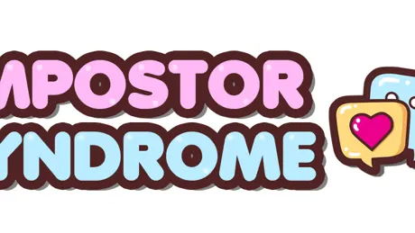 Imposter Syndrome
