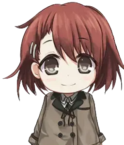 トト