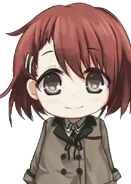 トト