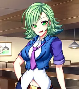 佐野 琴音