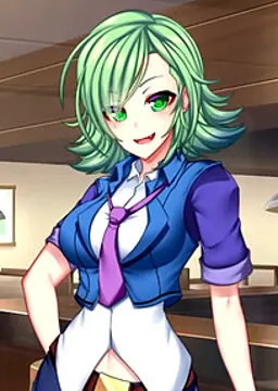 Kotone Sano