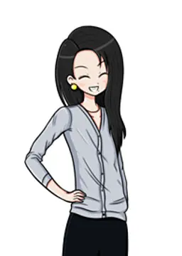 손채영