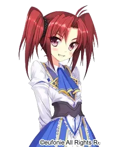 伏見 つばさ