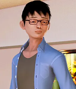 Alex