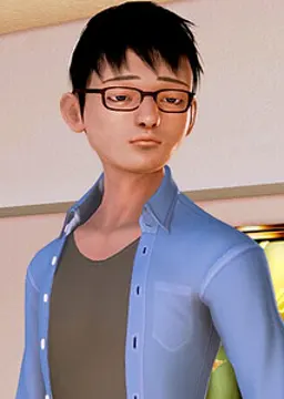 Alex