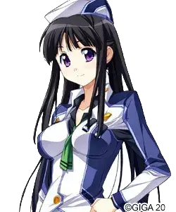 静野咲良