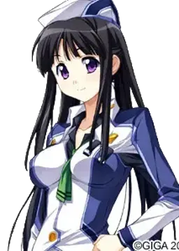 静野咲良