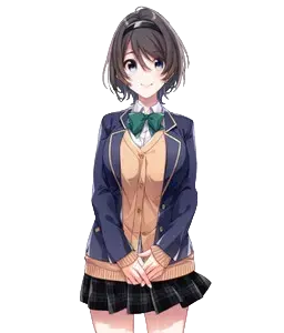 高萩香子