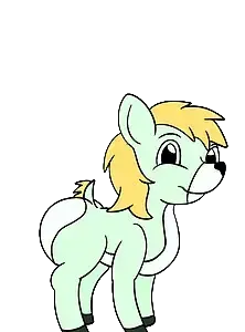 Snowleaf