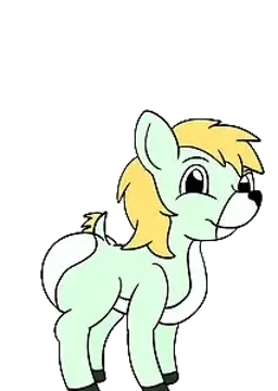 Snowleaf