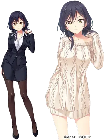 城戸 風香