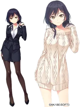 城戸 風香
