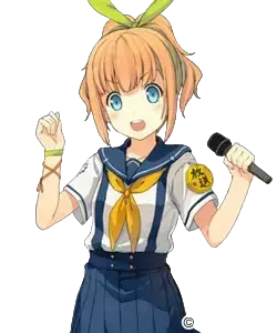 保坂实里