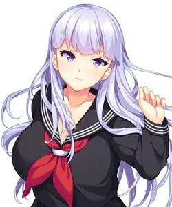 榊真冬