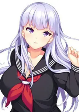 榊真冬