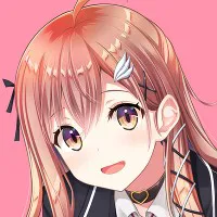 ももいろなでしこ