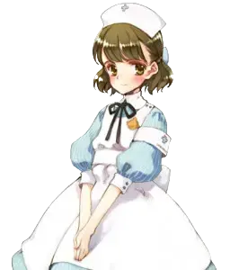 沢渡 琴