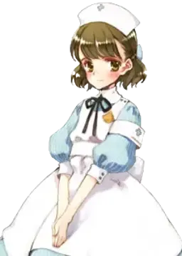 沢渡 琴