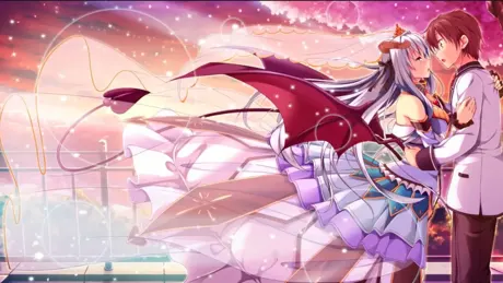 えれくと！