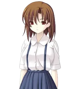 和美