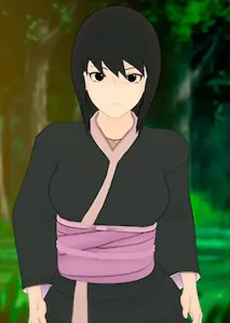 Shizune