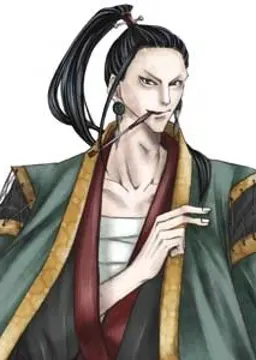 ゲンナイ・ヒラガ
