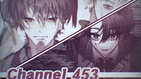 Channel 453