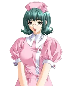 竹下 望美