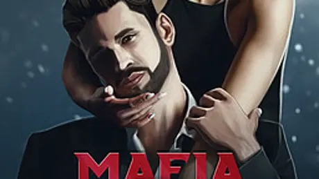 Mafia Baby Daddy