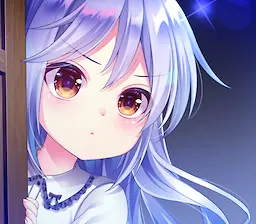山吹莉莉