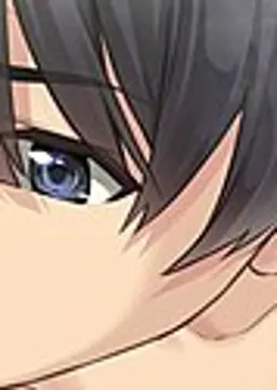 滝川 一誠