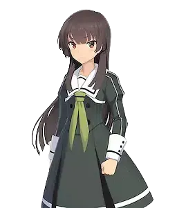 十条姬和