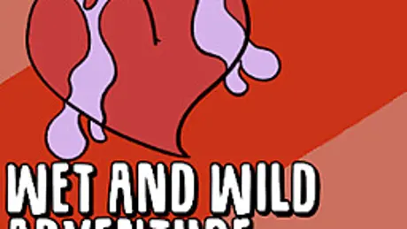 Papa Bears Wet and Wild Adventure