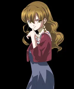 太田 みちる