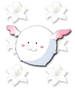 诺伦