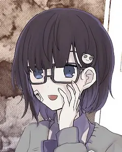 無糖