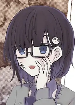 無糖