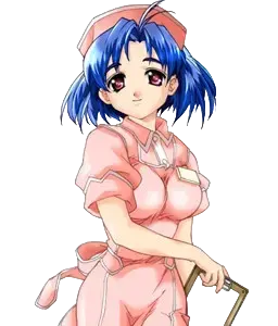甲斐 美纪